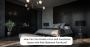 Creating a Fun and Functional Space with Kids Bedroom Furnit