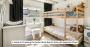 A Guide to Choosing the Perfect Bunk Bed for Kids