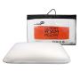 Memory Foam Pillows