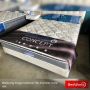 Billabong single Mattress- By slumber Care Wa