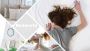 How to Keep Your Mattress Clean, Hygienic for Better Sleep