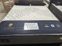 Stylish Bedroom Suites & Sets by Bedworld Online – Transform