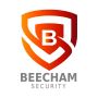 Beecham Security