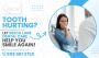 Tooth Hurting? Let Beech Lane Dental Care Help You Smile Aga
