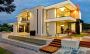 Custom Home Builders Adelaide