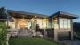 Bespoke Builders Adelaide