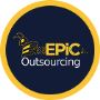Cold Calling Experts for Lead Generation – BeeEPIC Outsourci