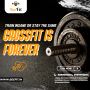 Find the Best Fitness Gym Near Me in Hyderabad - BeeFit Gym