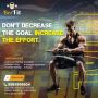 Explore the Best Gym in Hyderabad for Complete Fitness 