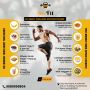 Find the Best CrossFit Gyms Near Me for High-Intensity Worko