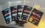 "Best Beef Jerky Online"