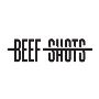 Beefshots