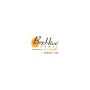 Alzheimer’s Assisted Living with Dignity (BeeHive Homes)