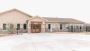 ASSISTED CARE LIVING AND MEMORY CARE FACILITY IN ROWLETT, TE