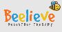 Myofunctional Therapy Southlake Myofunctional Therapy Southlake