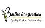 Professional Siding Services In Alachua County FL