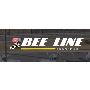Bee Line Transport Diesel Repair Shop
