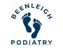 Beenleigh Podiatry Centre