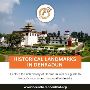 Dehradun Historical Tours: Journey Through Time | Been There