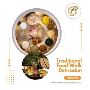 Dehradun Street Food Tours: A Culinary Journey Dehradun Street Food Tours: A Culinary Journey