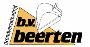 Beerten Grondverzetbedrijf BV