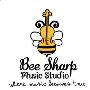 Bee Sharp Music Studio