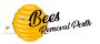 Are you tired of bees? Are you tired of bees?