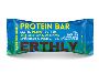 Keto-Friendly Protein Bars Delicious Options