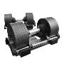 Adjustable dumbbells for sale Adjustable dumbbells for sale