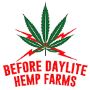 CBD Muscle & Joint Cream for Pain Relief