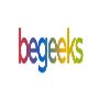 Begeeks