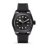 Tudor Black Bay Ceramic