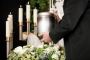 New Beginnings Funeral Home | Funeral Home