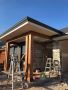 Service At An Affordable Price From Local New Home Builders