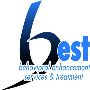 BEST, LLC (Behavioral Enhancement Services & Treatment)