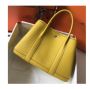 Affordable Replica Hermes Bags by BeHermesBags