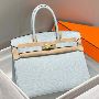 Hermès Birkin 30 Bag – The Ultimate Symbol of Luxury & Statu