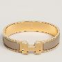 Replica Hermes Bracelets – Timeless Elegance, Unbeatable Pri