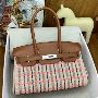 Replica Hermes Bags – Iconic Luxury, Unbeatable Value