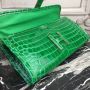 Hermès Evelyne Bag | Authentic Evelyne III 29 Crossbody