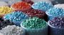 China Functional Additives for Plastic and Rubber Factory