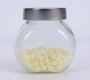 Rubber Coupling Agent SI69-50