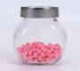 Rubber Masterbatch CTP-80