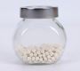 Anti-scorching E-80 Rubber Additive