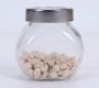 Powerful Rubber Adhesive Resorcinol