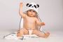 Soft Hooded Towel Baby Soft Hooded Towel Baby