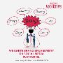Creative Branding Solutions for Businesses in Pune