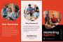Performance Marketing: Boost Your ROI 