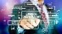 Best Digital marketing Agency in Udaipur