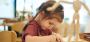 Discover Trusted Daycare Services at Being Early Education E